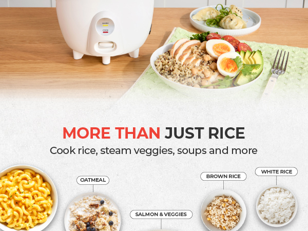 6 cup rice cooker small rice cooker mini rice cooker aroma rice cooker olla arrocera electrica