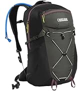 CamelBak Fourteener 26 Hiking Hydration Pack 100oz