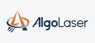https://m.media-amazon.com/images/S/aplus-media-library-service-media/a636b33b-fa81-4446-bcd4-3c8c18e27526.__CR0,0,3500,1611_PT0_SX315_V1___.jpg