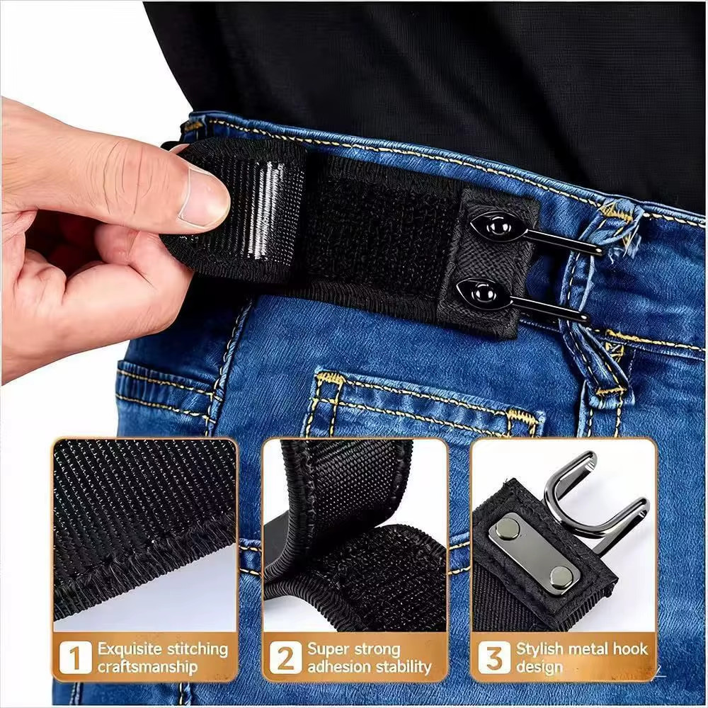 https://i.ebayimg.com/00/s/MTAwMFgxMDAw/z/jicAAeSwsI5qGXFo/$_57.JPG