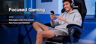 https://m.media-amazon.com/images/S/aplus-media-library-service-media/5d9e5c5c-2b8e-4bc5-9843-cd2c3d0cee36.__CR0,153,1940,893_PT0_SX315_V1___.jpg