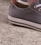 elastic shoe laces shoelaces no tie flat white black grey gray women men sneakers kids shoe strings