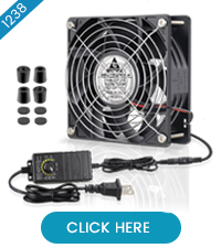 https://m.media-amazon.com/images/S/aplus-media-library-service-media/eff58b4a-44d8-4db0-b907-de3de2a03cf7.__CR0,0,200,225_PT0_SX200_V1___.jpg