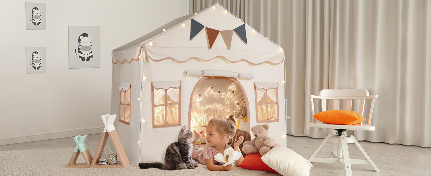 Play House