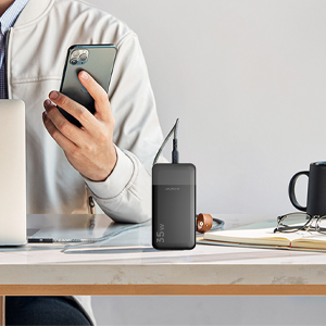 power bank usb c,external battery,usb battery,phone power bank,cell phone charger battery portable