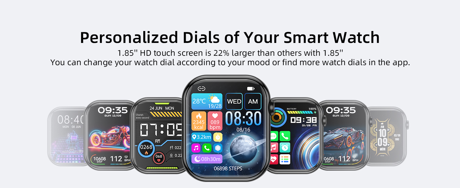 smartwatch,man&amp;amp;#39;s smartwatch,woman&amp;amp;#39;s smartwatch