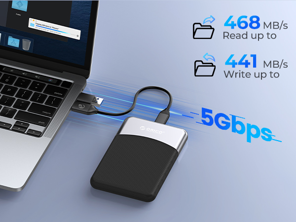 external ssd 512gb