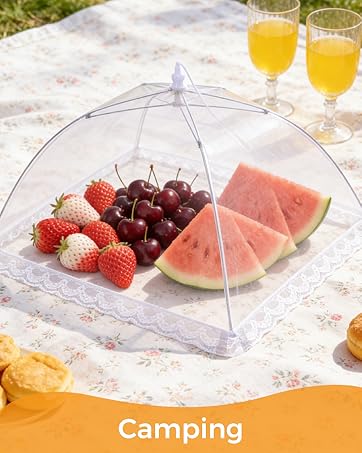 fruit net