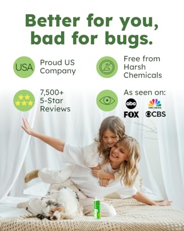 Defensa hogar cucaracha manguera rociador césped hormiga nebulización bórico mosca trasero natural