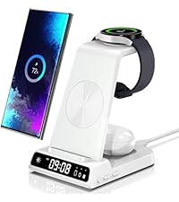 https://m.media-amazon.com/images/S/aplus-media-library-service-media/a1fc0ce2-57e7-4d9a-acf7-1a81471b73a3.__AC_SR200,225___.jpg