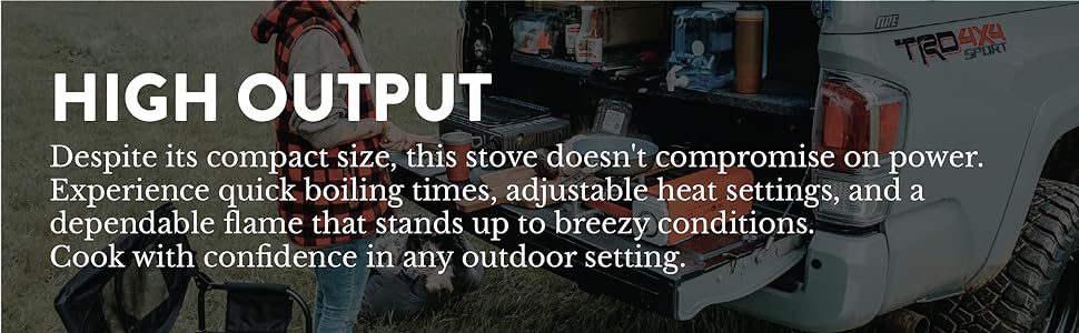 Butane stove propane camp stove dual fuel stove chefmaster camp coleman butane stove portable gas