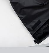 Portable Darkroom Film Changing Bag