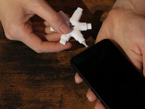  phone charger cleaner phone charging port cleaning kit airpods cleaner airpod cleaning tool