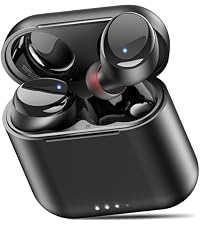 https://m.media-amazon.com/images/S/aplus-media-library-service-media/87fc3deb-17ee-49e5-96be-25f91858b58d.__AC_SR200,225___.jpg