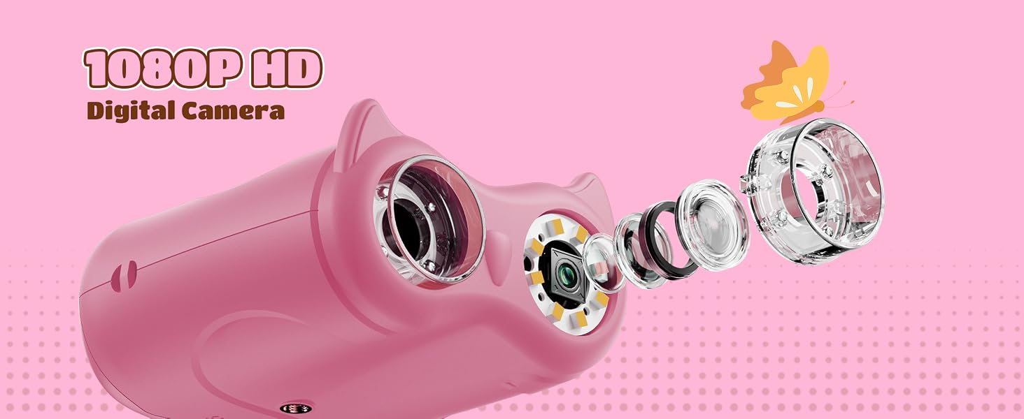 microscope for kids