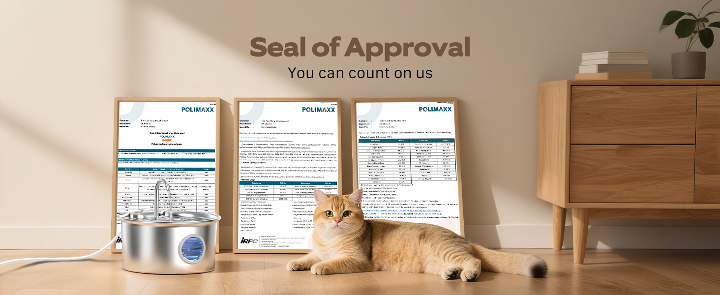 dog water fountain, cat water dispenser, cat fountain water bowl, water fountain, pet fountain