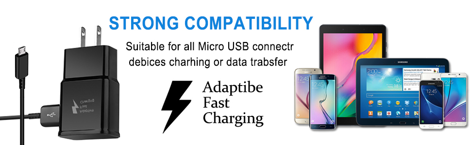 fast charger samsung