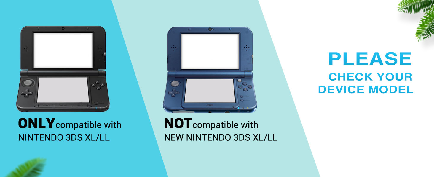Compatible