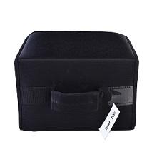cd wallet case