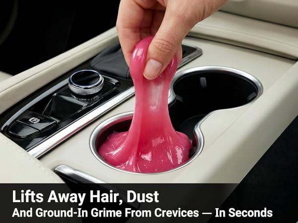 car visor organizer