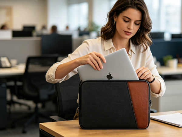 13 inch Laptop Sleeve