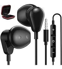 https://m.media-amazon.com/images/S/aplus-media-library-service-media/d2c05693-db97-4fd8-99c4-2870b7ce585e.__AC_SR200,225___.jpg
