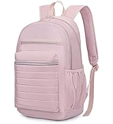 KEOFID Anti-Thief Travel Backpack for Men and Women, Backpack Purse for Women, Fashion Backpack, ...