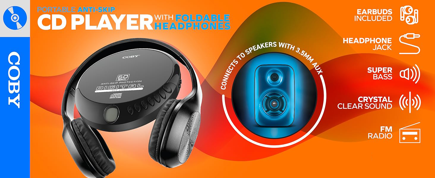 CD-193_A+_Premium_Navigation_Carousel_Module_3