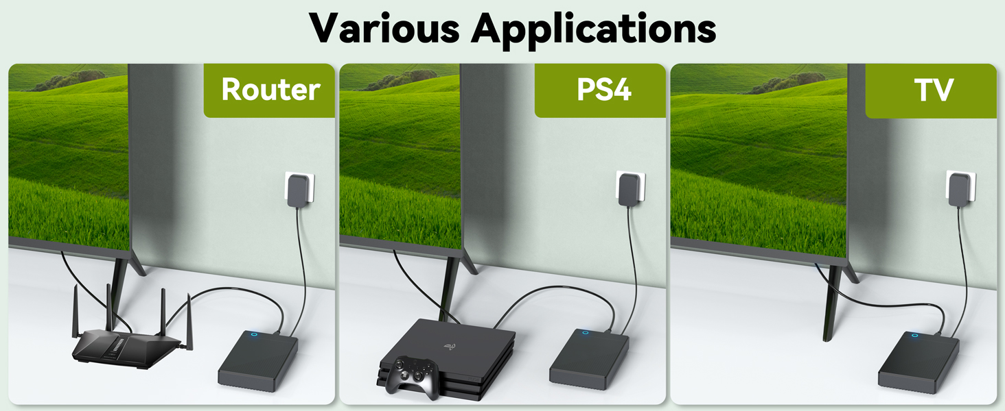 external hdd enclosure