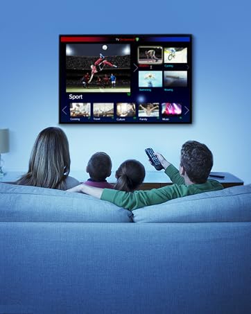 https://m.media-amazon.com/images/S/aplus-media-library-service-media/c246cd04-fbe5-44e2-9d2f-12fc0d9289a9.__CR10,0,818,1024_PT0_SX362_V1___.jpg