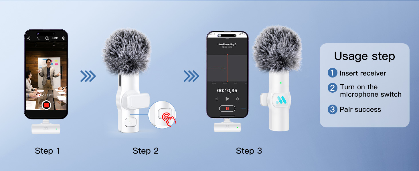 wireless microphone for iphone microphone for singing wireless microphone