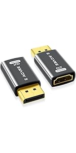 https://m.media-amazon.com/images/S/aplus-media-library-service-media/933bd37c-28cb-445a-8bc2-f172a69c3f65.__AC_SR150,300___.jpg