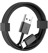 Car Carplay Cable for iPhone 16/15,iPhone16/15 Plus 16/15Pro16/15Pro Max charger ,USB A to USB C ...