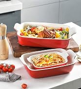baking pan