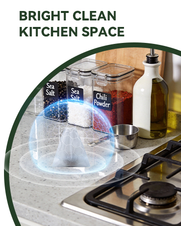 rodent repellent