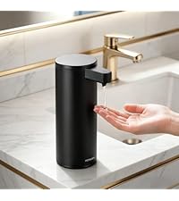 https://m.media-amazon.com/images/I/41jFhUz7ZkL.__AC_SR200,225___.jpg