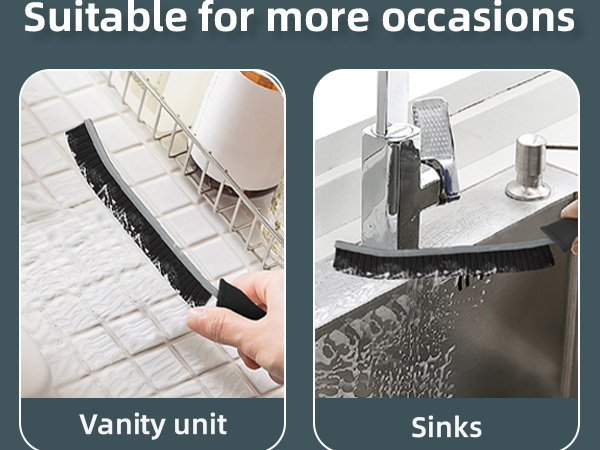 Toilet Brush