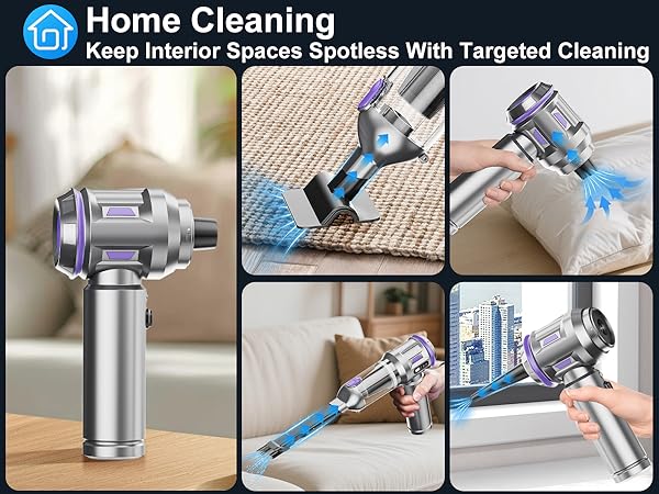 Home Cleaning Keep Interior Spaces Spotless With Targeted Cleaning