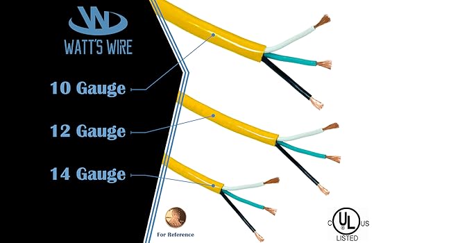 outdoor extension cord waterproof extension cord outside extension cord heavy duty extention cord