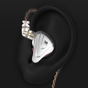 ergonomic
