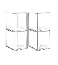 https://m.media-amazon.com/images/S/aplus-media-library-service-media/4feb637d-dbbf-4d14-8ddd-10db10ef3763.__CR0,837,2424,2727_PT0_SX200_V1___.jpg
