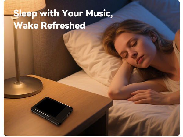 S7-A+_2 MP3 player with bluetooth