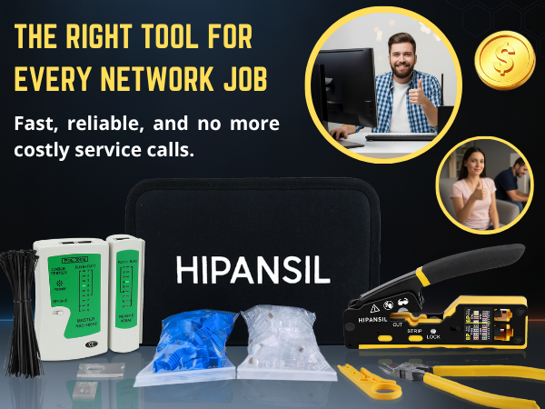 rj45 crimper, rj45 pass through crimp tool, rj45 crimp tool kit, cat6 crimping tool, cat 6 crimper