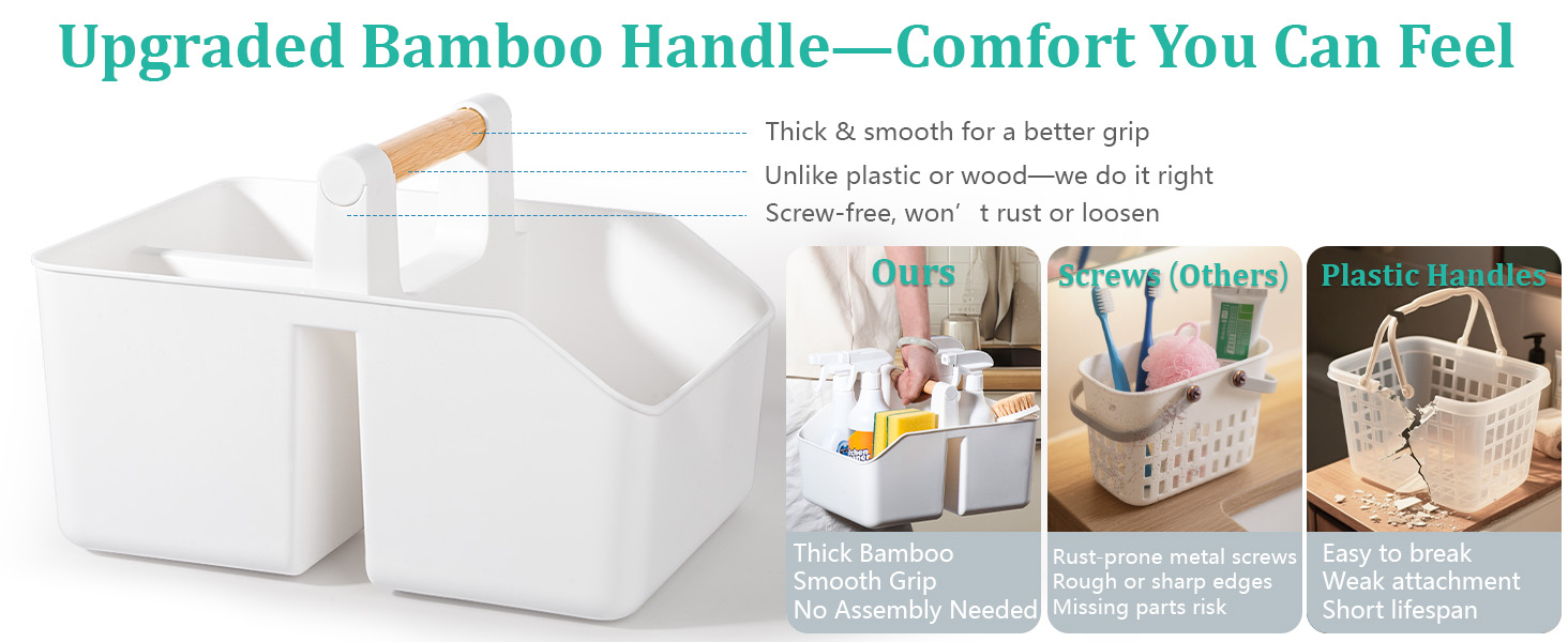 shower caddy dorm