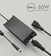 dell charger