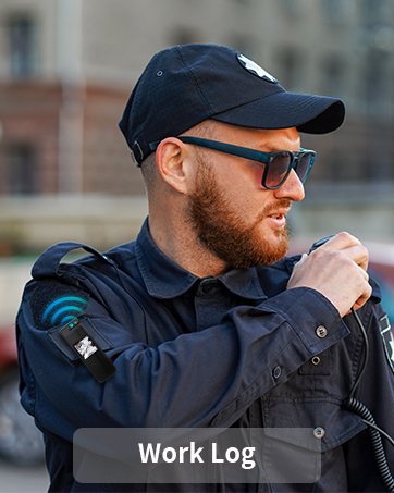 body camera body cam body cameras with audio and video recording