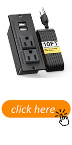 https://m.media-amazon.com/images/S/aplus-media-library-service-media/2b762068-701e-4950-a289-2aaf558e364f.__CR0,0,150,300_PT0_SX150_V1___.jpg