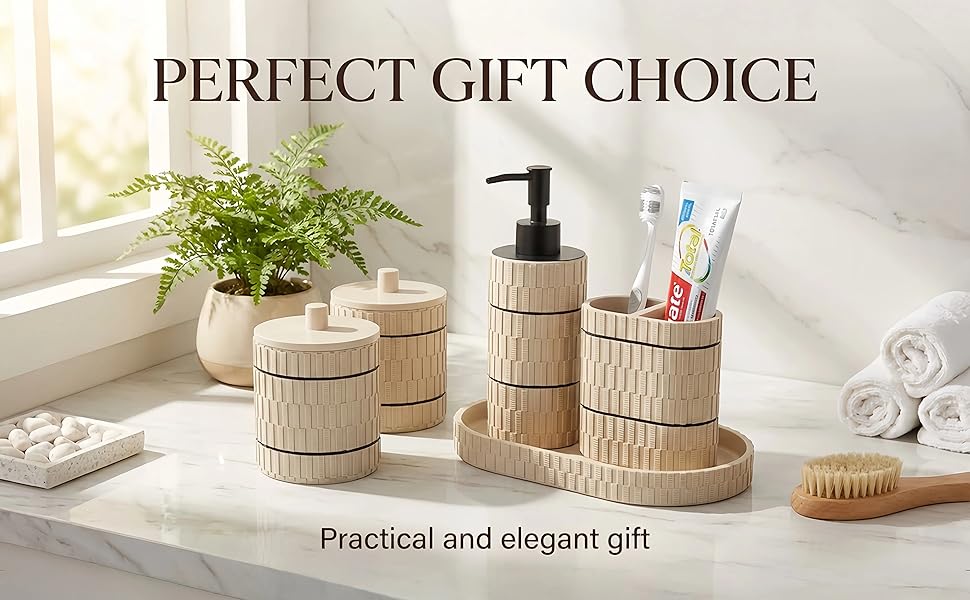 good choice for gift