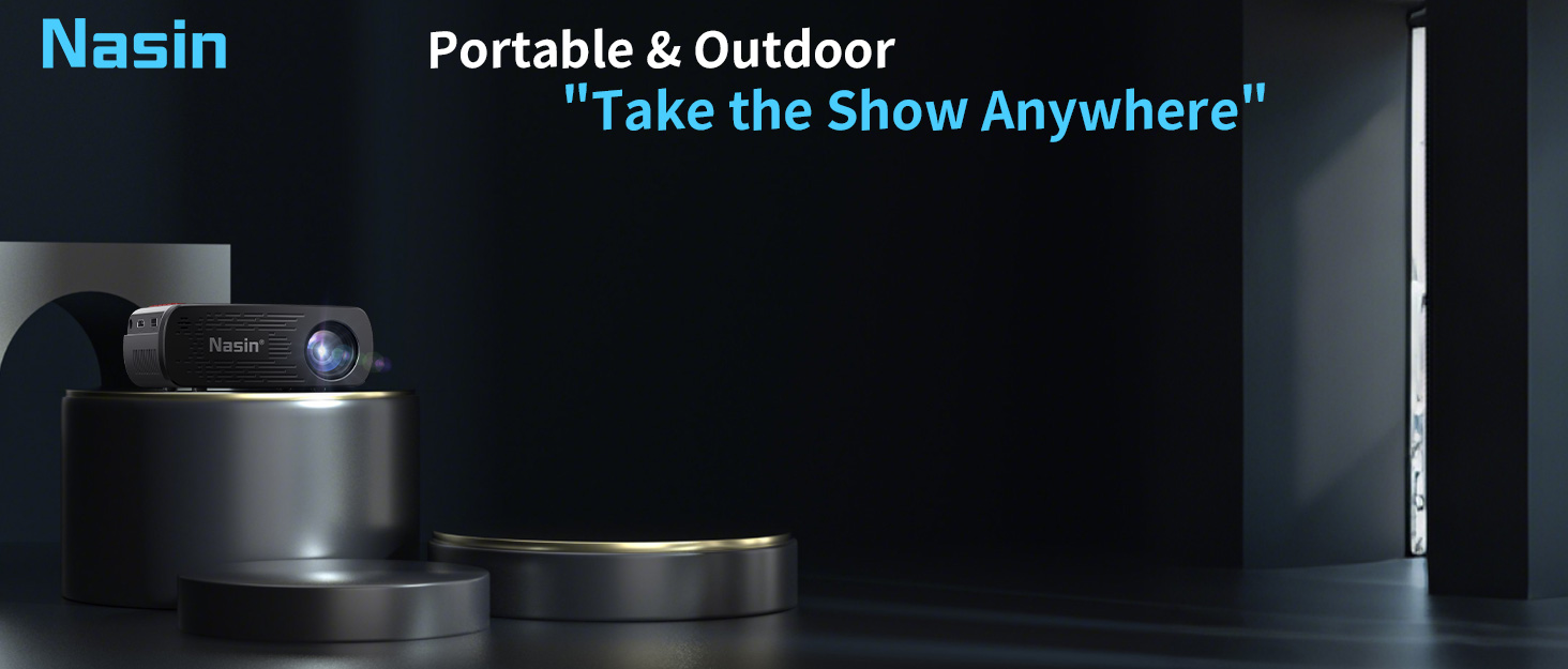 Projector mini projector proyector portable projector projectors outdoor projector movie projector