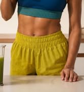 juicer machine